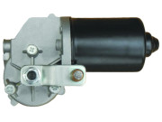 WPM9036 WAI motor stieračov WPM9036 WAI