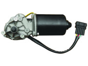 WPM9037 WAI motor stieračov WPM9037 WAI