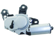 WPM9040 WAI motor stieračov WPM9040 WAI