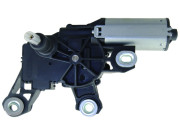WPM9041 WAI motor stieračov WPM9041 WAI