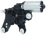 WPM9042 WAI motor stieračov WPM9042 WAI