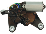 WPM9045 WAI motor stieračov WPM9045 WAI