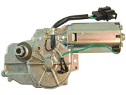 WPM9047 WAI motor stieračov WPM9047 WAI