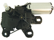 WPM9054 WAI motor stieračov WPM9054 WAI