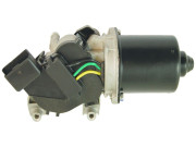 WPM9055 WAI motor stieračov WPM9055 WAI