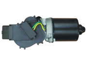 WPM9058 WAI motor stieračov WPM9058 WAI