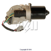 WPM9059 WAI motor stieračov WPM9059 WAI
