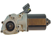 WPM9060 WAI motor stieračov WPM9060 WAI