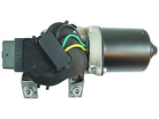 WPM9061 WAI motor stieračov WPM9061 WAI