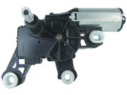 WPM9062 WAI motor stieračov WPM9062 WAI