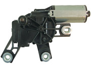 WPM9063 WAI motor stieračov WPM9063 WAI
