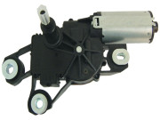 WPM9064 WAI motor stieračov WPM9064 WAI