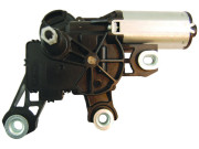 WPM9065 WAI motor stieračov WPM9065 WAI
