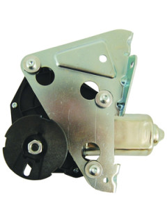 WPM9067 WAI motor stieračov WPM9067 WAI