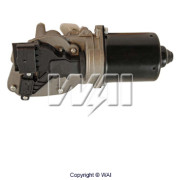 WPM9068 WAI motor stieračov WPM9068 WAI