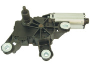 WPM9070 WAI motor stieračov WPM9070 WAI