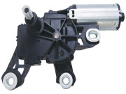 WPM9073 WAI motor stieračov WPM9073 WAI