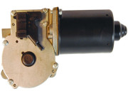 WPM9074 WAI motor stieračov WPM9074 WAI