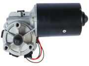WPM9075 WAI motor stieračov WPM9075 WAI