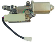 WPM9078 WAI motor stieračov WPM9078 WAI