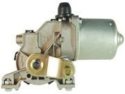 WPM9080 WAI motor stieračov WPM9080 WAI