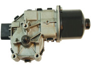WPM9082 WAI motor stieračov WPM9082 WAI