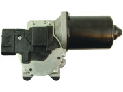WPM9084 WAI motor stieračov WPM9084 WAI