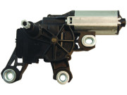 WPM9085 WAI motor stieračov WPM9085 WAI