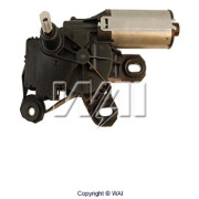 WPM9087 WAI motor stieračov WPM9087 WAI