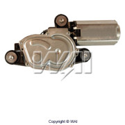 WPM9089 WAI motor stieračov WPM9089 WAI