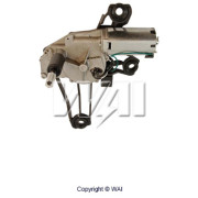 WPM9091 WAI motor stieračov WPM9091 WAI