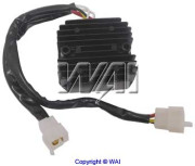 YM1001N WAI regulátor alternátora YM1001N WAI