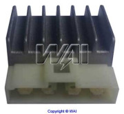 YM1007N WAI regulátor alternátora YM1007N WAI