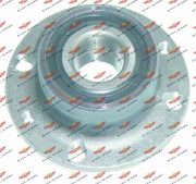01.344 Sada ložisek kol AUTOKIT