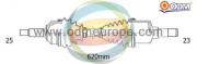 18-011640 nezařazený díl ODM-MULTIPARTS