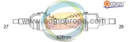 18-031010 nezařazený díl ODM-MULTIPARTS