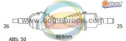 18-041151 nezařazený díl ODM-MULTIPARTS