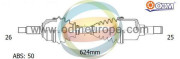 18-042151 nezařazený díl ODM-MULTIPARTS