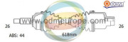 18-052071 nezařazený díl ODM-MULTIPARTS