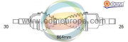 18-143080 nezařazený díl ODM-MULTIPARTS