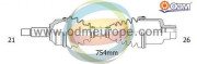 18-162620 nezařazený díl ODM-MULTIPARTS