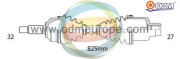 18-293040 nezařazený díl ODM-MULTIPARTS