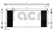 300563 nezařazený díl ACR