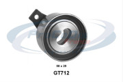 GT712 nezařazený díl PROCODIS FRANCE