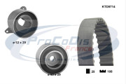 KTD9714 PROCODIS FRANCE nezařazený díl KTD9714 PROCODIS FRANCE