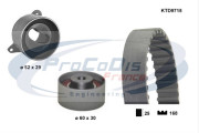 KTD9715 PROCODIS FRANCE nezařazený díl KTD9715 PROCODIS FRANCE