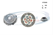 KTE405 nezařazený díl PROCODIS FRANCE