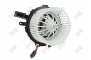 003-022-0004 ABAKUS vnútorný ventilátor 003-022-0004 ABAKUS
