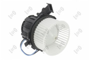 003-022-0005 ABAKUS vnútorný ventilátor 003-022-0005 ABAKUS
