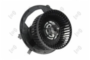 003-022-0010 ABAKUS vnútorný ventilátor 003-022-0010 ABAKUS